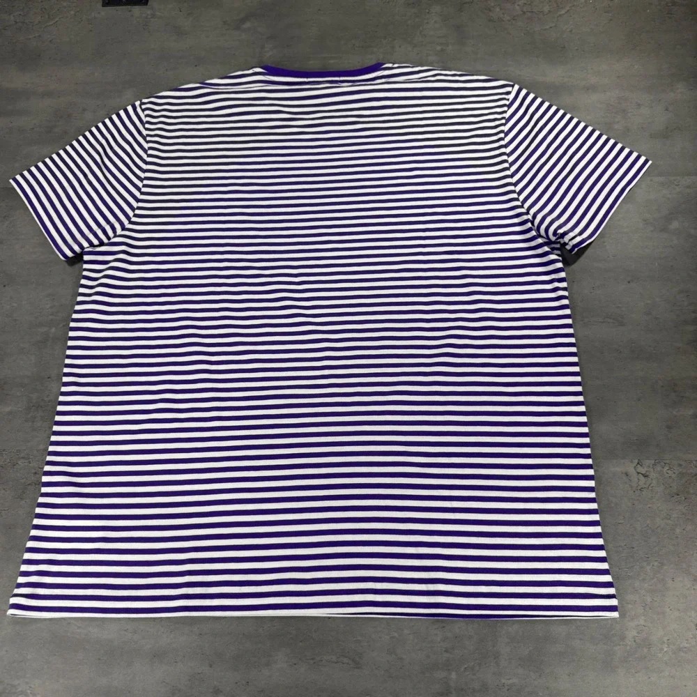 Polo Ralph Lauren classic short